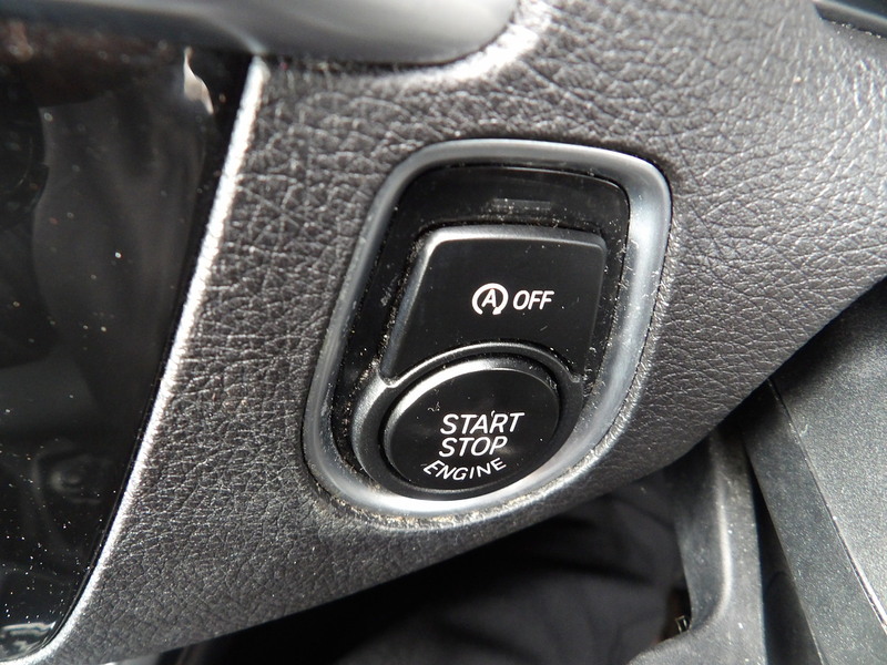 Used BMW 1 Series 2018 for sale - 76308130: Photo 53