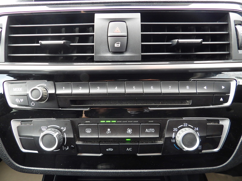 Used BMW 1 Series 2018 for sale - 76308130: Photo 55