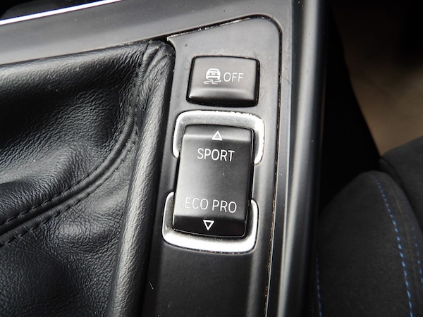Used BMW 1 Series 2018 for sale - 76308130: Photo 60