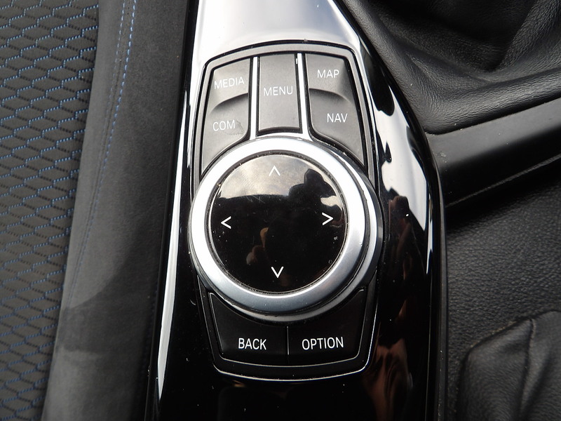 Used BMW 1 Series 2018 for sale - 76308130: Photo 63