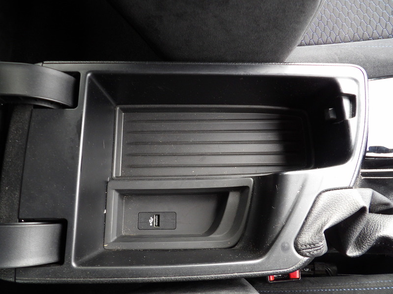 Used BMW 1 Series 2018 for sale - 76308130: Photo 64