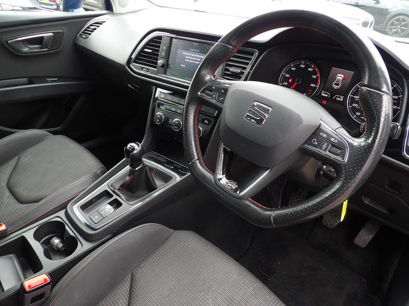 Used Volkswagen Polo 2018 for sale - 76299797: Photo 16