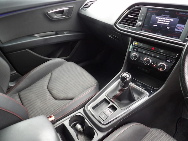 Used Volkswagen Polo 2018 for sale - 76299797: Photo 17