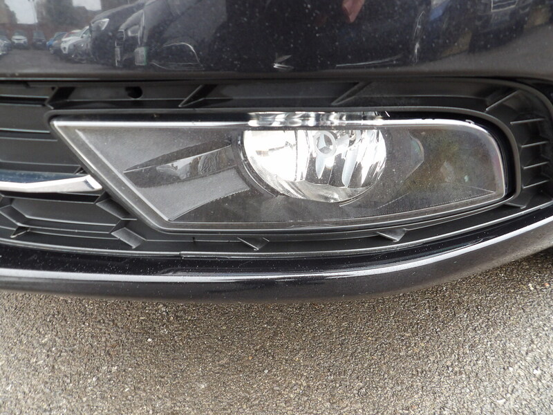 Used Skoda Superb 2014 for sale - 76555173: Photo 12