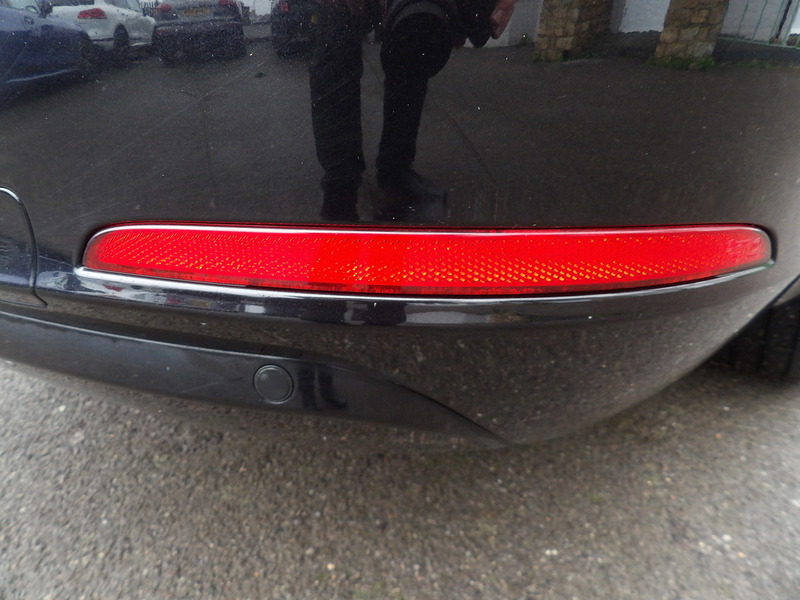 Used Skoda Superb 2014 for sale - 76555173: Photo 18