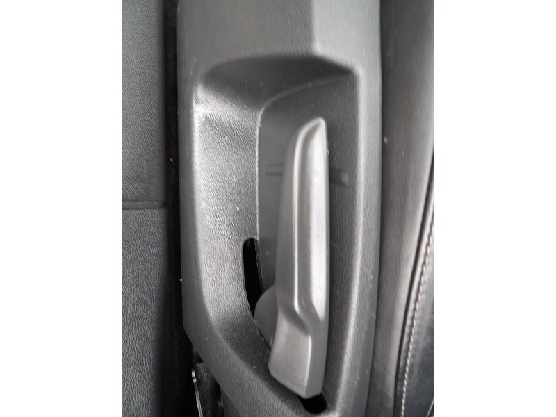 Used Skoda Superb 2014 for sale - 76555173: Photo 25