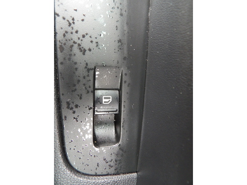 Used Skoda Superb 2014 for sale - 76555173: Photo 26