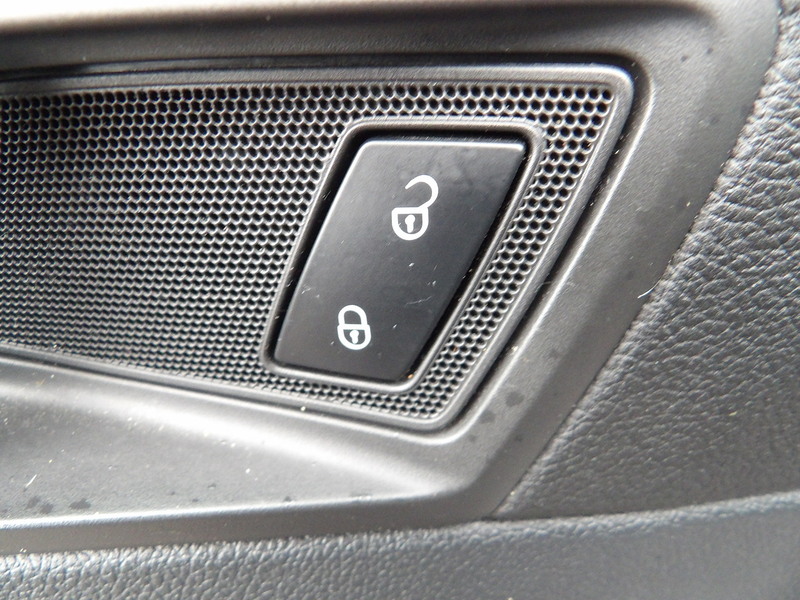 Used Skoda Superb 2014 for sale - 76555173: Photo 27