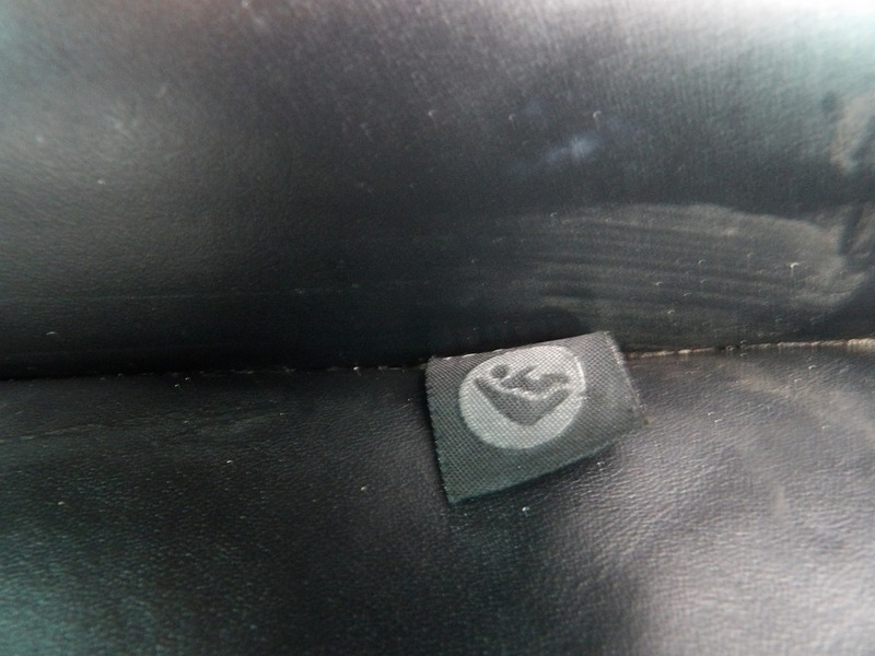 Used Skoda Superb 2014 for sale - 76555173: Photo 33