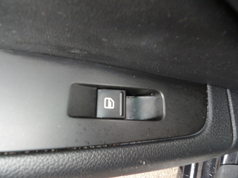 Used Skoda Superb 2014 for sale - 76555173: Photo 34