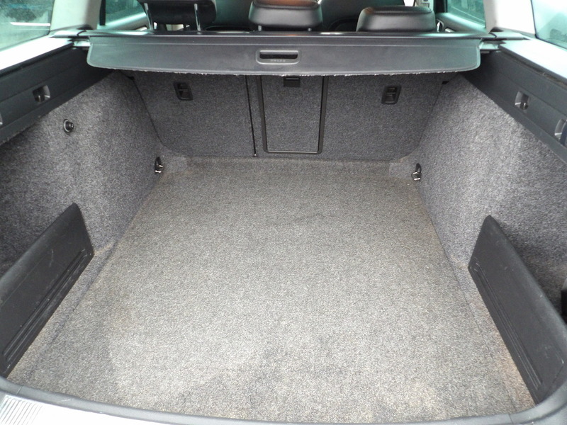 Used Skoda Superb 2014 for sale - 76555173: Photo 36