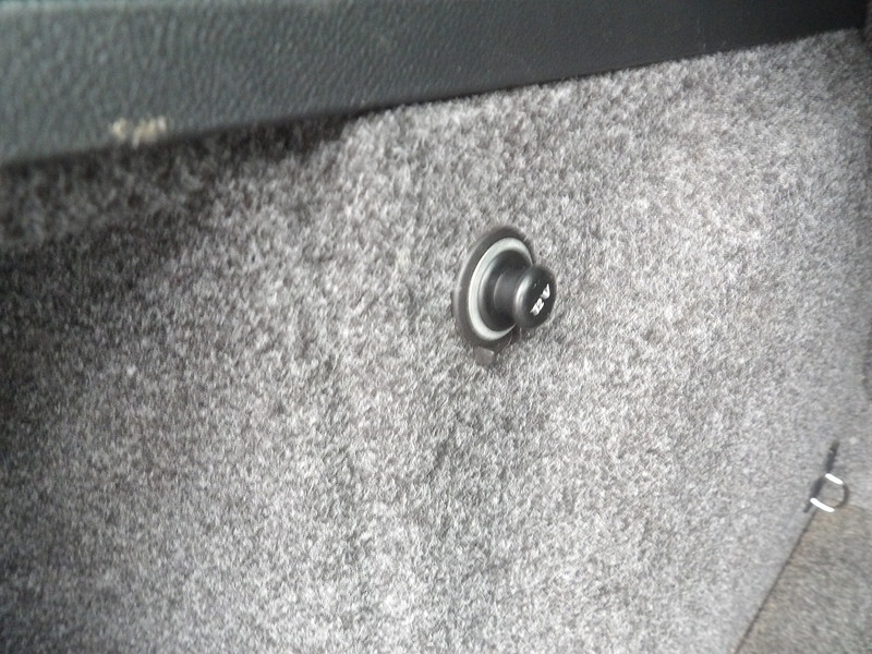 Used Skoda Superb 2014 for sale - 76555173: Photo 37