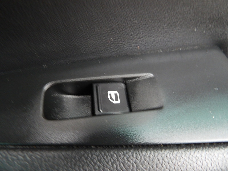 Used Skoda Superb 2014 for sale - 76555173: Photo 42