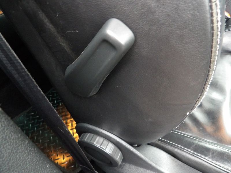 Used Skoda Superb 2014 for sale - 76555173: Photo 46