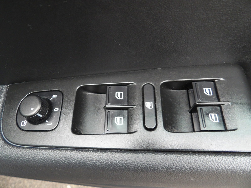 Used Skoda Superb 2014 for sale - 76555173: Photo 48