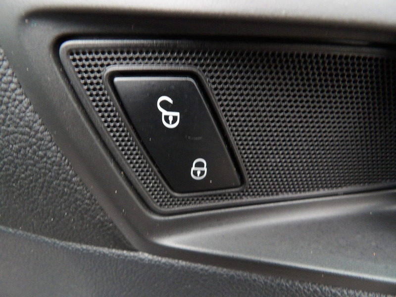 Used Skoda Superb 2014 for sale - 76555173: Photo 49