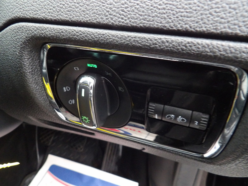 Used Skoda Superb 2014 for sale - 76555173: Photo 50