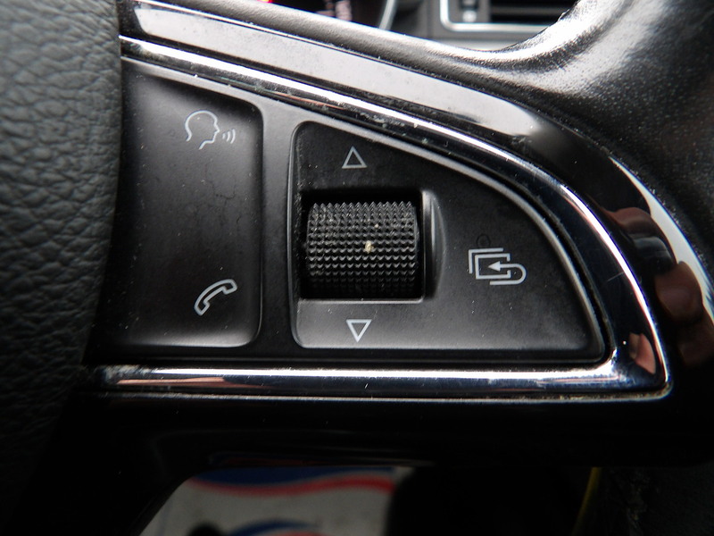 Used Skoda Superb 2014 for sale - 76555173: Photo 51