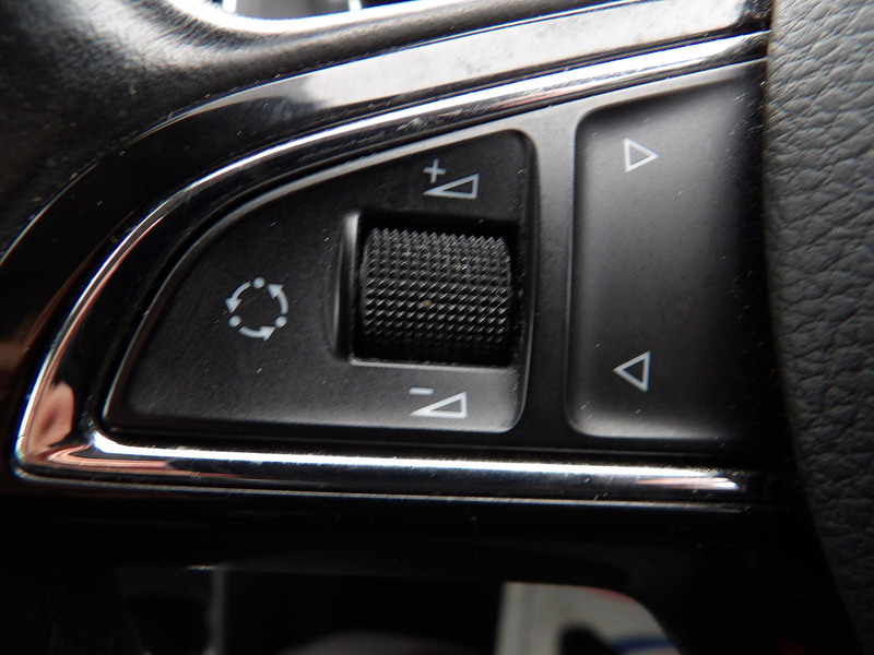 Used Skoda Superb 2014 for sale - 76555173: Photo 52