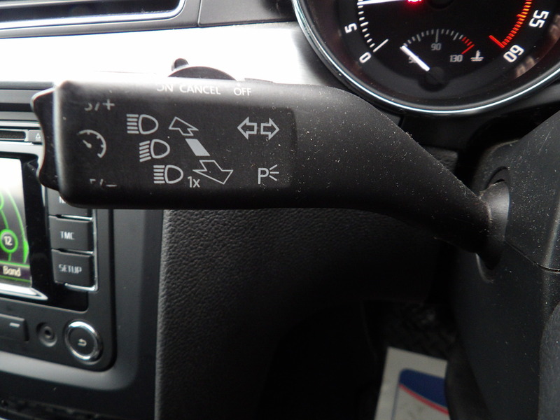 Used Skoda Superb 2014 for sale - 76555173: Photo 54