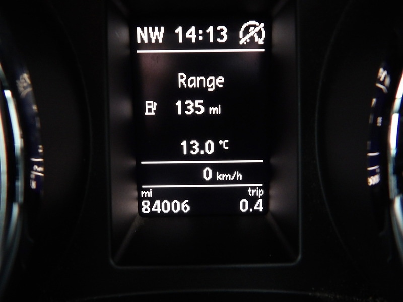 Used Skoda Superb 2014 for sale - 76555173: Photo 55