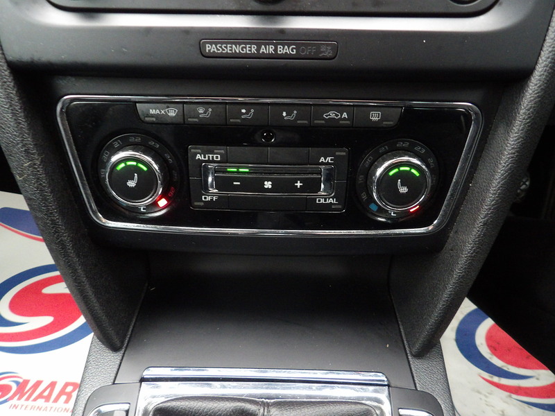 Used Skoda Superb 2014 for sale - 76555173: Photo 59