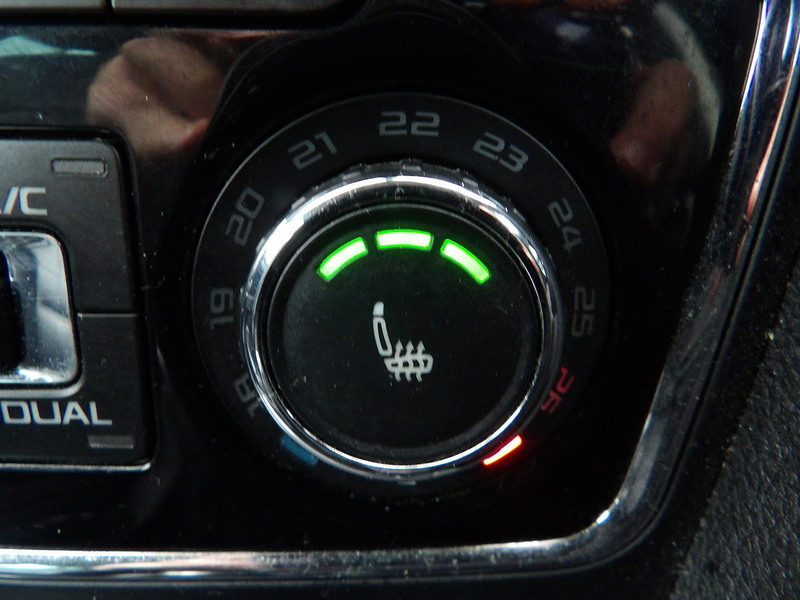 Used Skoda Superb 2014 for sale - 76555173: Photo 60