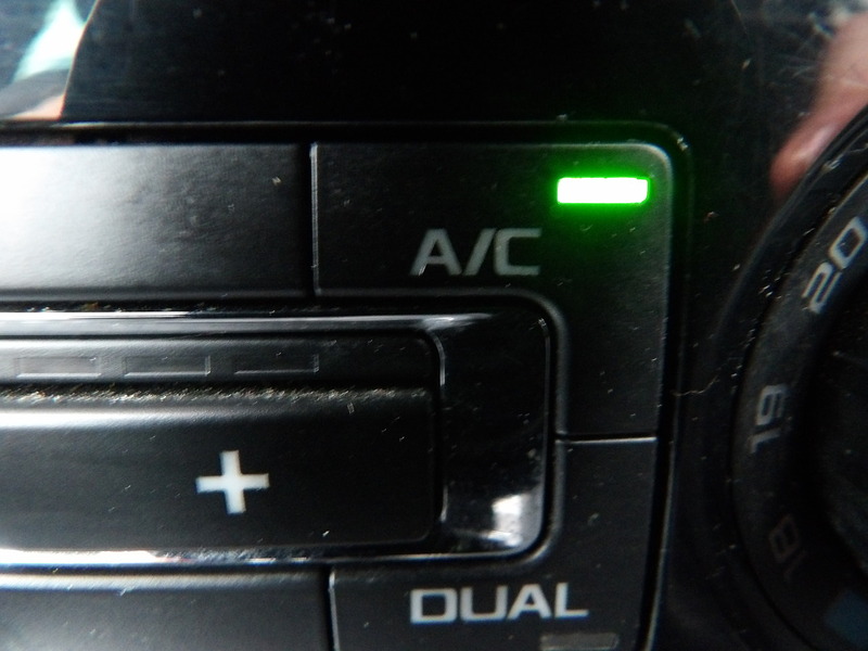 Used Skoda Superb 2014 for sale - 76555173: Photo 61