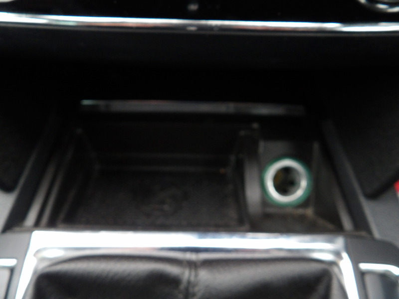 Used Skoda Superb 2014 for sale - 76555173: Photo 62