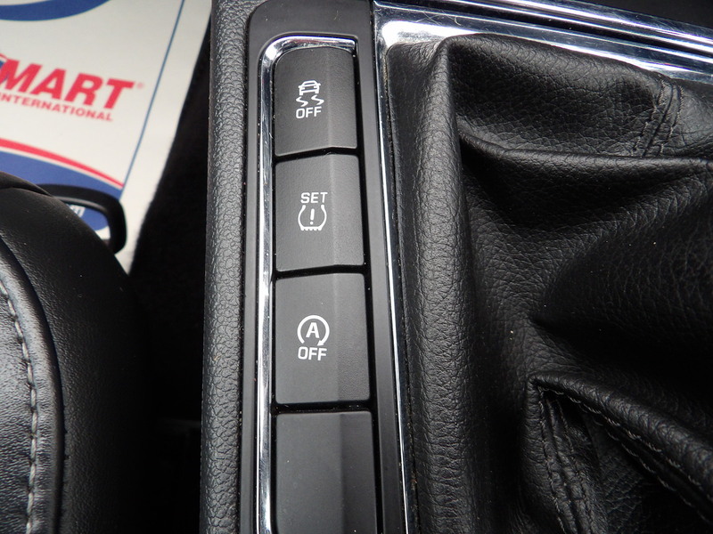 Used Skoda Superb 2014 for sale - 76555173: Photo 63