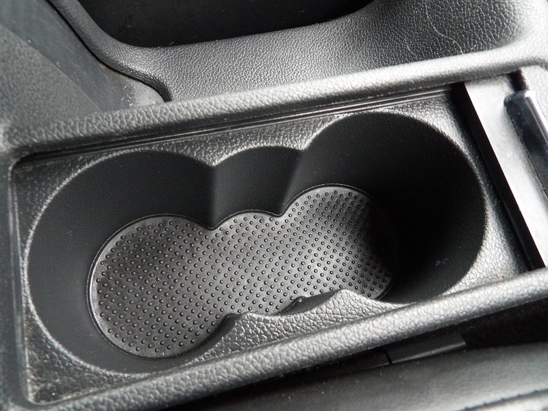 Used Skoda Superb 2014 for sale - 76555173: Photo 64