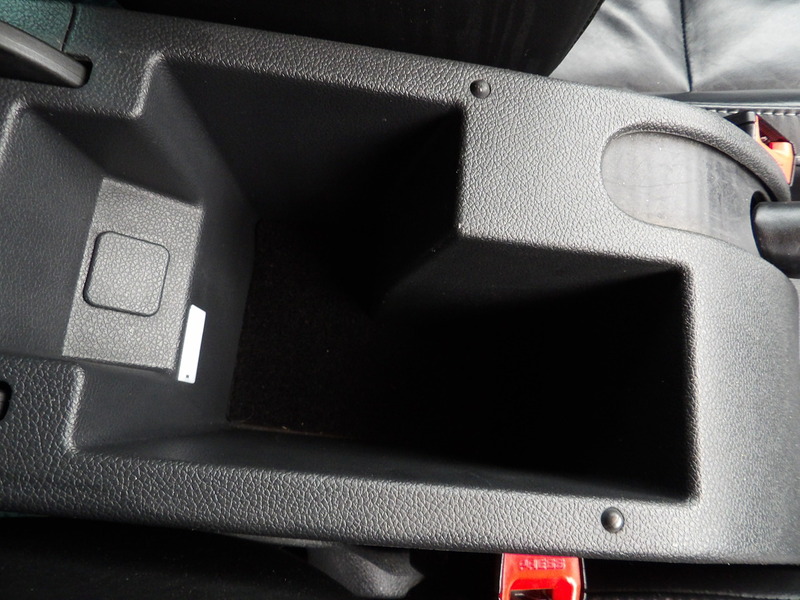 Used Skoda Superb 2014 for sale - 76555173: Photo 65