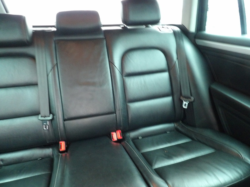 Used Skoda Superb 2014 for sale - 76555173: Photo 66