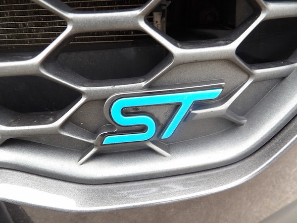 Used Ford Fiesta 2020 for sale - 76308123: Photo 14