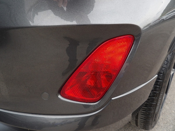 Used Ford Fiesta 2020 for sale - 76308123: Photo 18