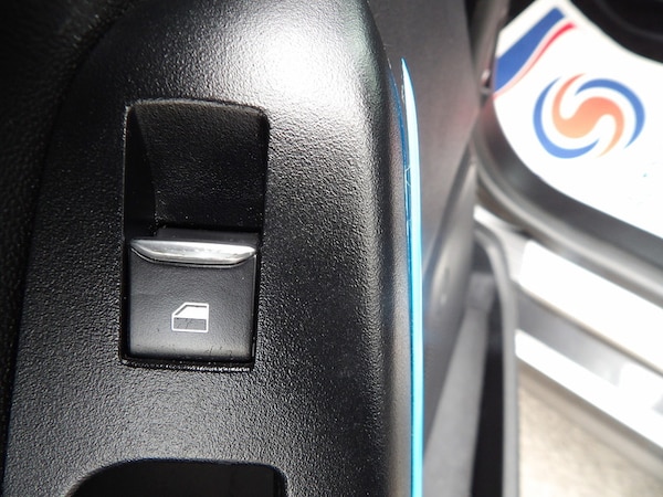 Used Ford Fiesta 2020 for sale - 76308123: Photo 25