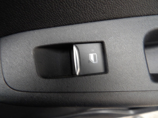 Used Ford Fiesta 2020 for sale - 76308123: Photo 38