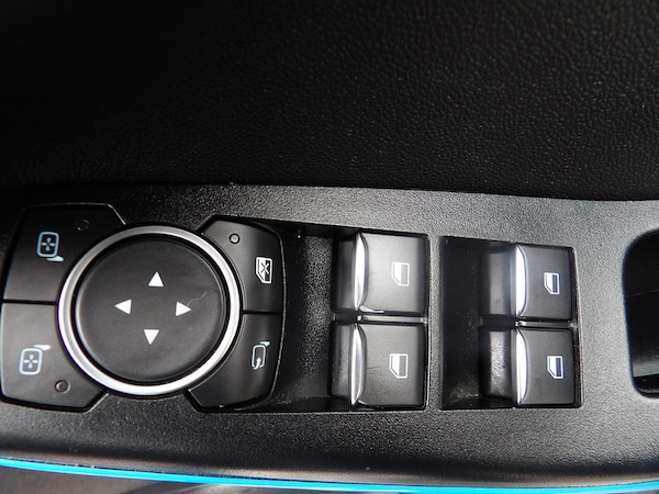 Used Ford Fiesta 2020 for sale - 76308123: Photo 42