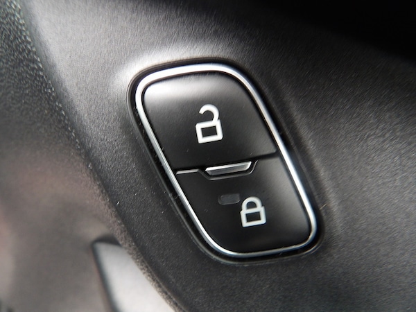 Used Ford Fiesta 2020 for sale - 76308123: Photo 43