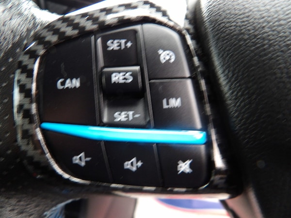 Used Ford Fiesta 2020 for sale - 76308123: Photo 47