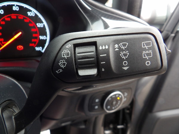 Used Ford Fiesta 2020 for sale - 76308123: Photo 48