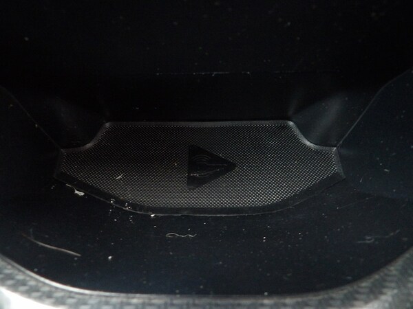 Used Ford Fiesta 2020 for sale - 76308123: Photo 56