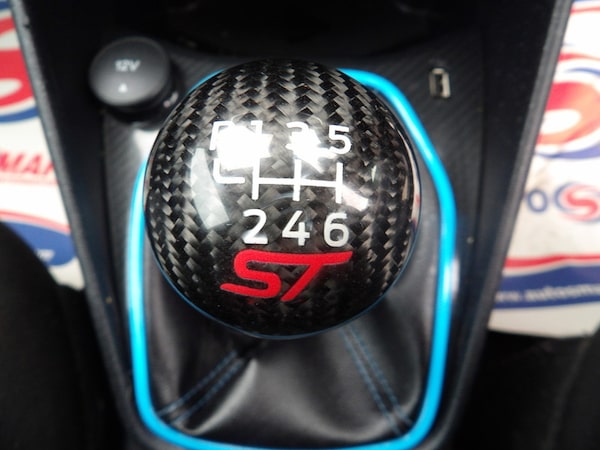 Used Ford Fiesta 2020 for sale - 76308123: Photo 57