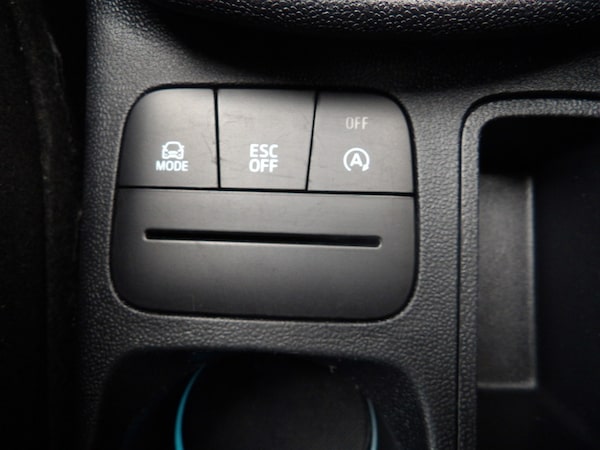 Used Ford Fiesta 2020 for sale - 76308123: Photo 58