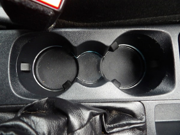Used Ford Fiesta 2020 for sale - 76308123: Photo 59