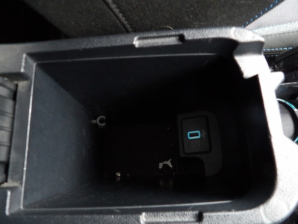 Used Ford Fiesta 2020 for sale - 76308123: Photo 60