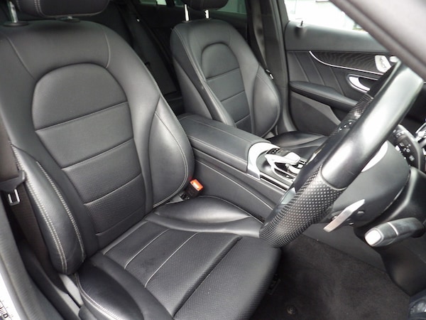 Used Hyundai TUCSON 2016 for sale - 76299783: Photo 10