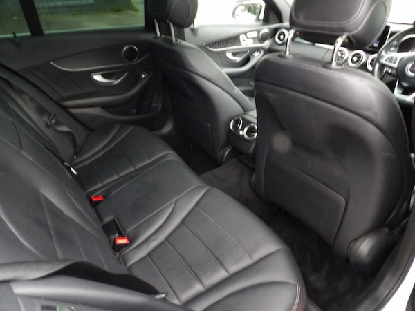 Used Hyundai TUCSON 2016 for sale - 76299783: Photo 12