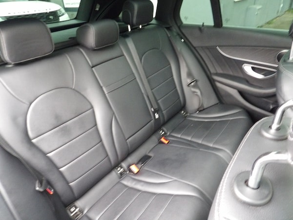 Used Hyundai TUCSON 2016 for sale - 76299783: Photo 13