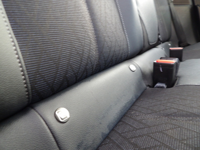 Used Vauxhall Corsa 2020 for sale - 76618299: Photo 14